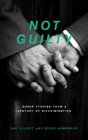 Not Guilty - Preview