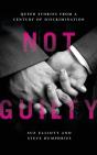 Not Guilty - Preview