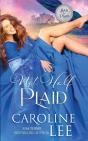 Not Half Plaid - Preview