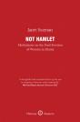 Not Hamlet - Preview