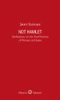 Not Hamlet - Preview