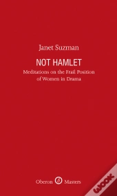 Not Hamlet