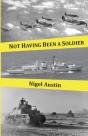 Not Having Been A Soldier - Preview