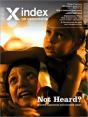 Not Heard? - Preview