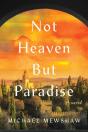 Not Heaven But Paradise - Preview