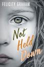 Not Held Down - Preview