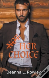 Not Her Choice