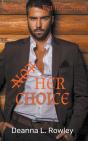 Not Her Choice - Preview