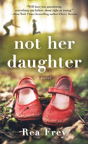 Not Her Daughter - Preview