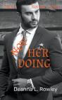 Not Her Doing - Preview