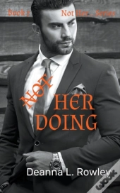 Not Her Doing