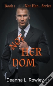 Capa do artigo Not Her Dom