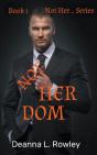Not Her Dom - Preview
