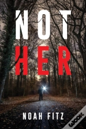 Not Her