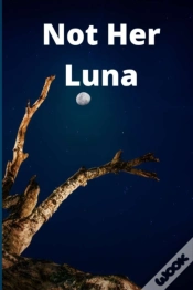 Capa do artigo Not Her Luna