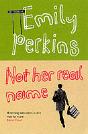Not Her Real Name - Preview