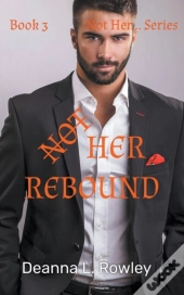 Not Her Rebound