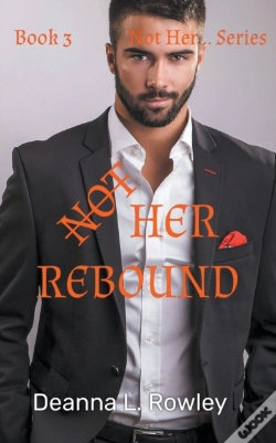 Capa do artigo Not Her Rebound
