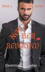 Not Her Rebound - Preview