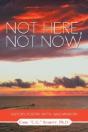 Not Here, Not Now - Preview