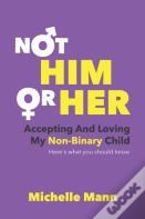 Not 'Him' Or 'Her'
