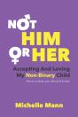 Not 'Him' Or 'Her' - Preview