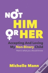 Not 'Him' Or 'Her'