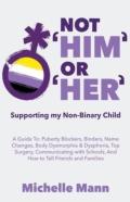 Not 'Him' Or 'Her'