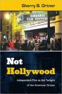 Not Hollywood - Preview