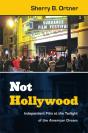 Not Hollywood - Preview