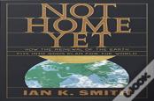 Not Home Yet