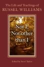 Not I, Not Other Than I - Preview