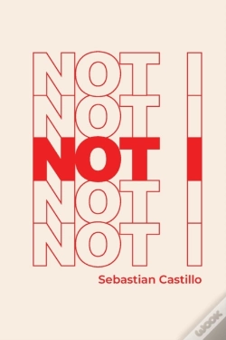 Capa do artigo Not I