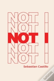 Capa do artigo Not I