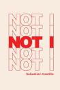 Not I - Preview