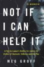 Not If I Can Help It - Preview