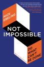 Not Impossible - Preview
