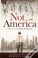 Not In America