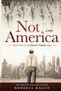 Not In America - Preview