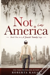 Not In America