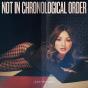 Not in Chronological Order - Vinil - Preview