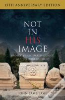 Not In His Image (15th Anniversary Edition)