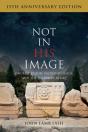 Not In His Image (15th Anniversary Edition) - Preview