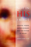 Not In His Image