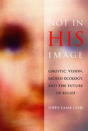Not In His Image - Preview