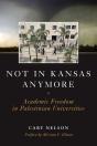 Not In Kansas Anymore - Preview