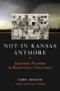 Not In Kansas Anymore - Preview