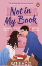 Not In My Book - Preview