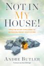 Not In My House - Preview