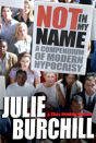 Not In My Name - Preview